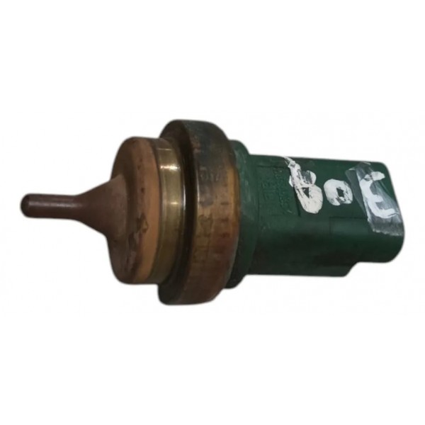 Sensor Temperatura Xsara Picasso C4 307 308 206 207 C3 1.6