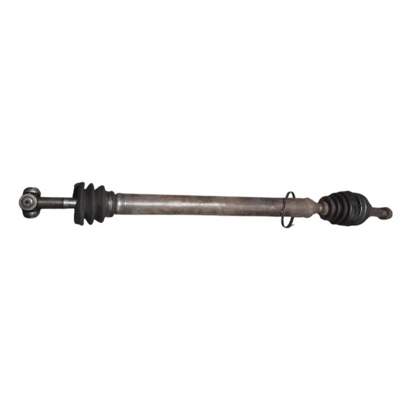 Semi Eixo Dianteiro Direito Uno Premio 1991 Á 2004 (detalhe)