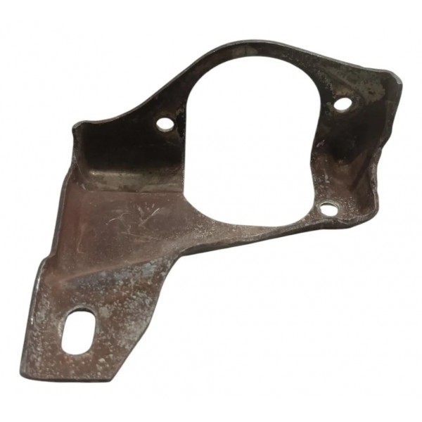 Suporte Coxim Motor Direito Fiat Uno Premio 1989 1990 1991