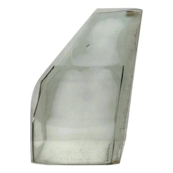Vidro Dianteiro Direito Vw Santana 1999 2000 2001 2002