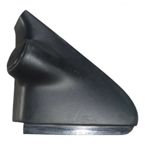 Moldura Interna Retrovisor Esquerdo Santana Escort Detalhe
