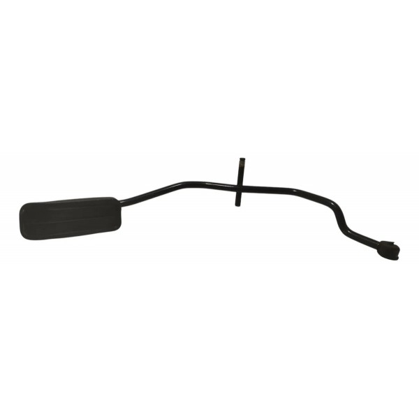 Pedal Acelerador Santana Gol Parati 1992 1993 1994 Á 2006