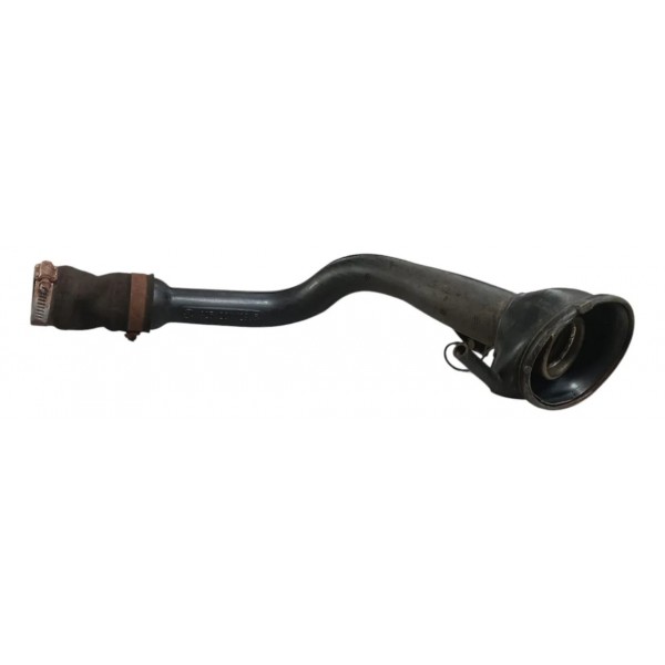 Gargalo Tanque Combustível Vw Santana 1998 1999 2000 À 2006