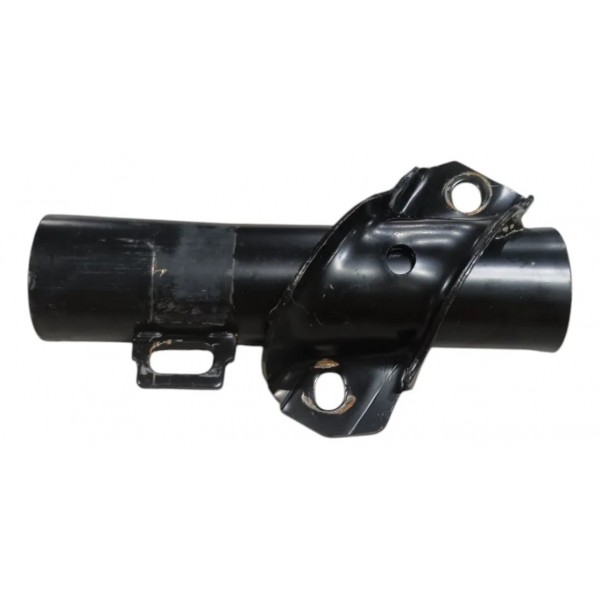 Tubo Protetor Coluna Direção Vw Santana 1.8 1984 1985 À 1999