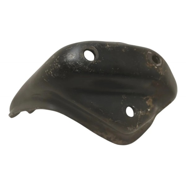 Suporte Coxim Motor Esquerdo Gol Parati G2 1.6 2000 Á 2008