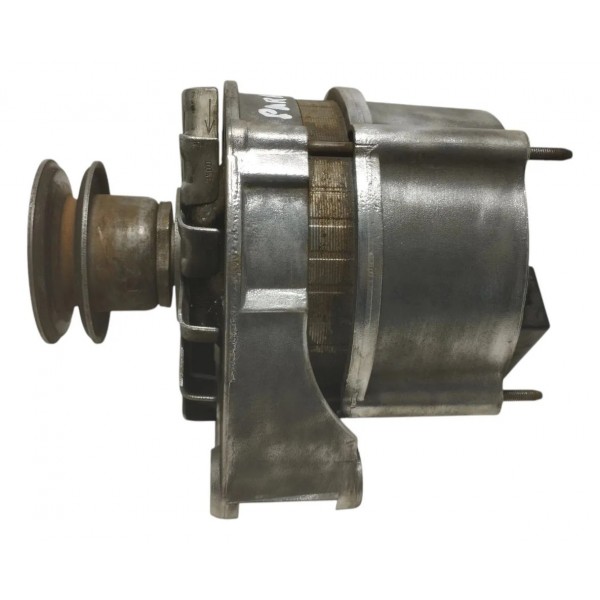 Alternador Gol Parati Voyage 1986 1987 1988 1989 1990 Á 1994