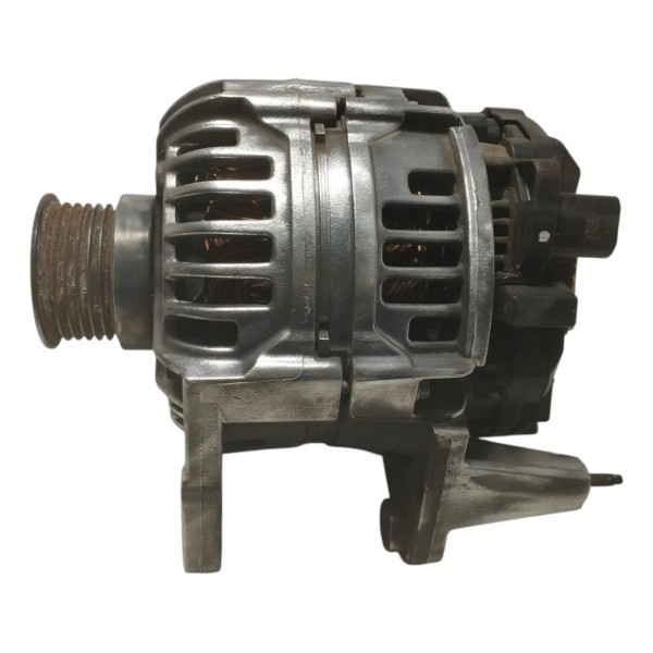 Alternador Vw Gol Parati 1.0 8v 1999 2000 2001 2002 Á 2005