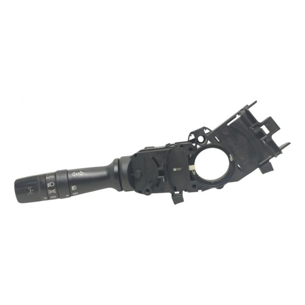 Chave Seta Kia Sorento 2010 2011 2012 2013 2014 Original