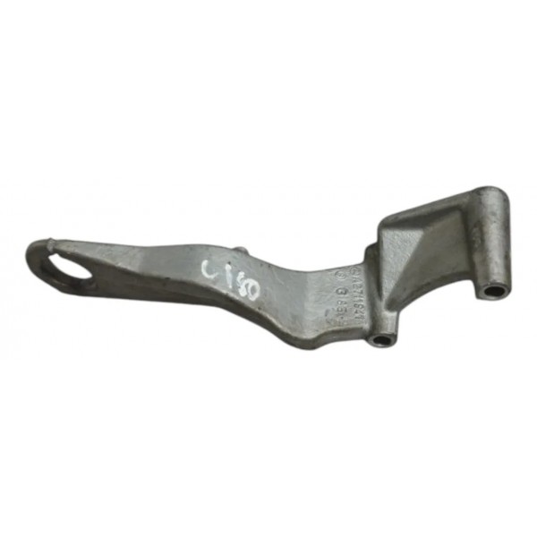 Suporte Motor Mercedes C180 1.8 2009 2010 2011 2012 2013