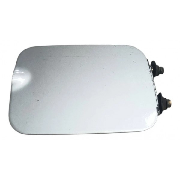 Portinhola Tanque Combustível Bmw 318i 323i 325i 328i E46 Prateado