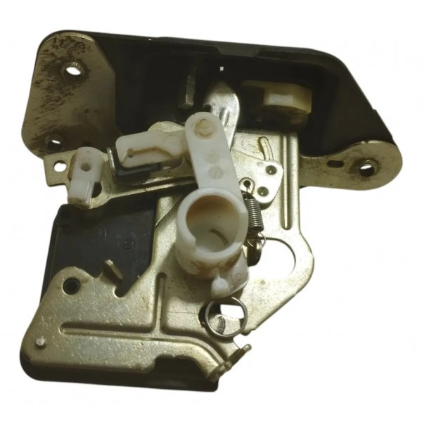 Fechadura Tampa Traseira Dodge Journey 2012 2013 2014 2015