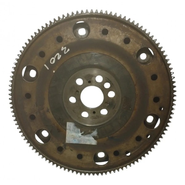Volante Motor Cremalheira Bmw 320i 2.0 2008 2009 2010 Á 2012