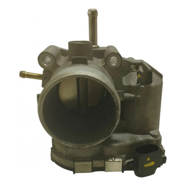 Tbi Corpo De Borboleta Hb20 Picanto 1.0 3cc 2014 2015 Á 2019