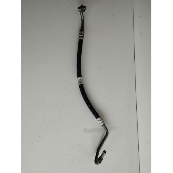 Mangueira Cano Direção Vw Amarok 2012 2013 2014 2015 Á 2018