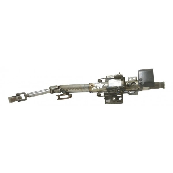 Coluna Direção Audi A3 1.8 1997 1998 1999 2000 2001 Á 2006