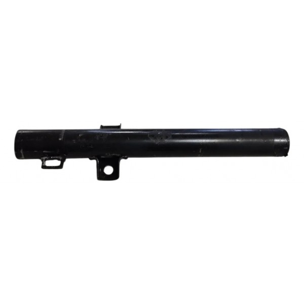 Tubo Protetor Coluna Direção Vw Gol 1995 1996 1997  À 2006
