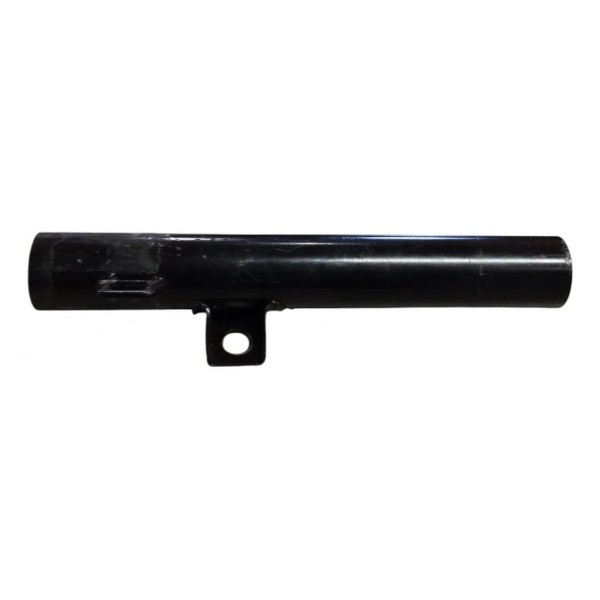 Tubo Protetor Coluna Direção Vw Gol 1995 1996 1997 À 2006 #2