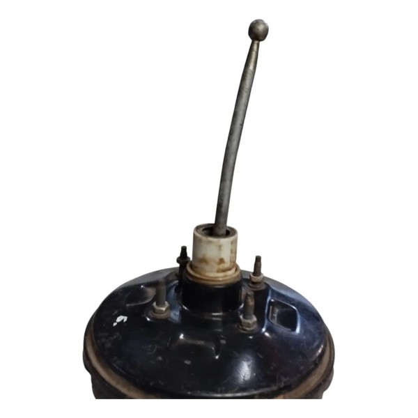 Hidrovácuo Servo Freio Gol G3 G4 1996 1997 1998 Á 2010 (28)