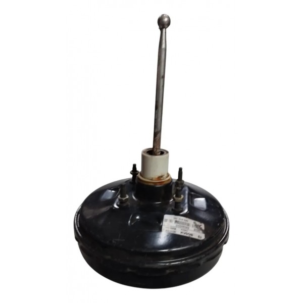 Hidrovácuo Servo Freio Gol G3 G4 1996 1997 1998 Á 2010 (26)