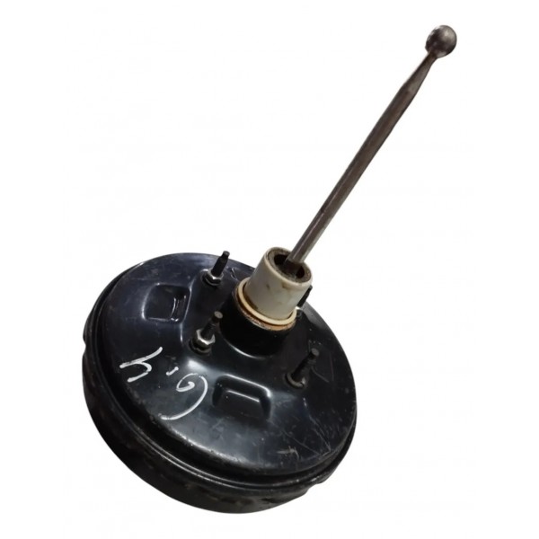 Hidrovácuo Servo Freio Gol G3 G4 1996 1997 1998 Á 2010 (20)