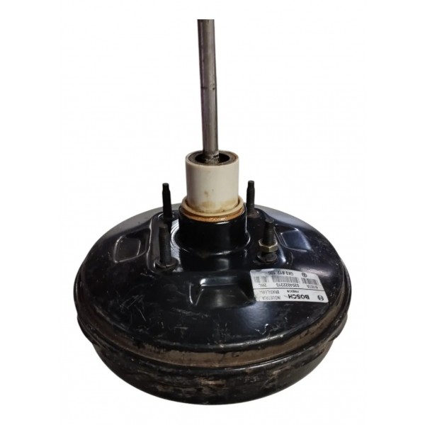 Hidrovácuo Servo Freio Gol G3 G4 1996 1997 1998 Á 2010 (18)