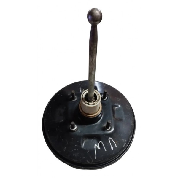 Hidrovácuo Servo Freio Gol G3 G4 1996 1997 1998 Á 2010  (16)