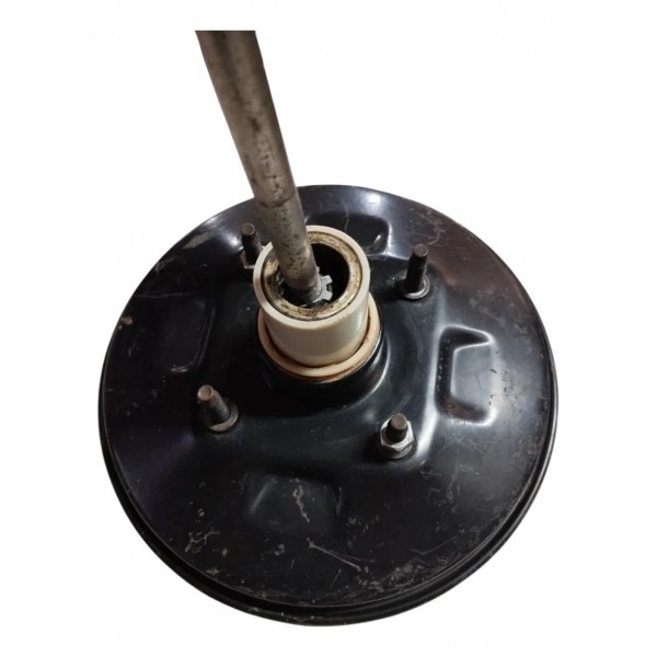 Hidrovácuo Servo Freio Gol G3 G4 1996 1997 1998 Á 2010 (13)