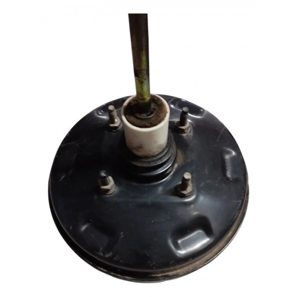 Hidrovácuo Servo Freio G3 G4 1995 1996 1997 1998 Á 2000 (15)