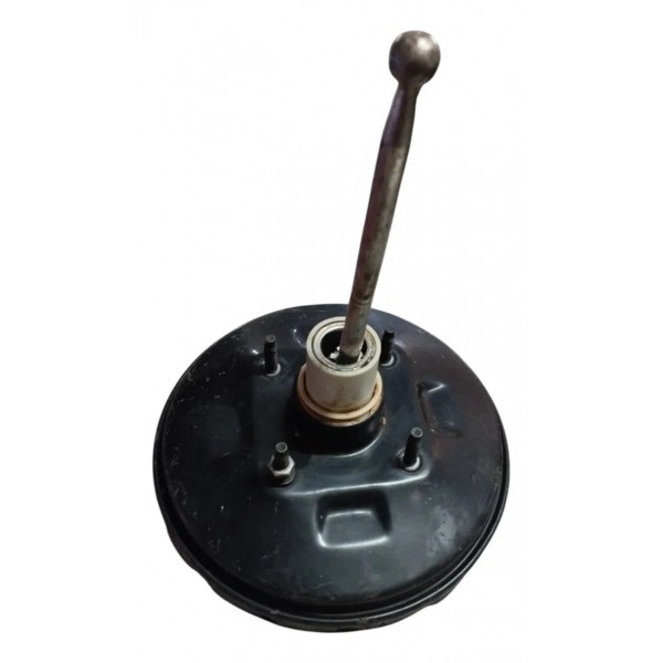 Hidrovácuo Servo Freio Gol G3 G4 1996 1997 1998 Á 2010 (10)