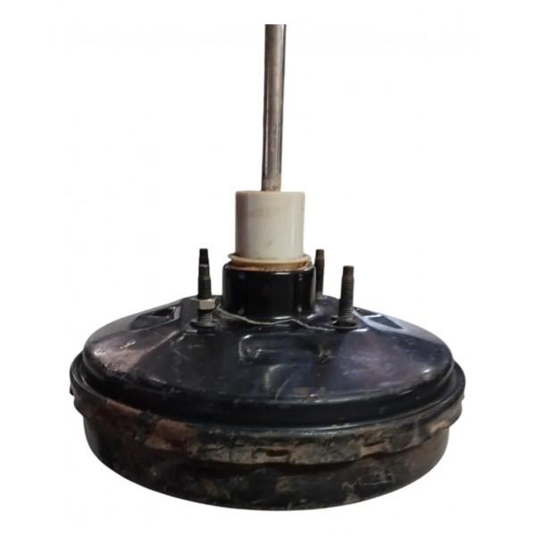 Hidrovácuo Servo Freio Gol G3 G4 1996 1997 1998 Á 2010 (9)