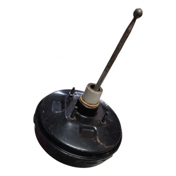 Hidrovácuo Servo Freio Gol G3 G4 1996 1997 1998 Á 2010 (7)