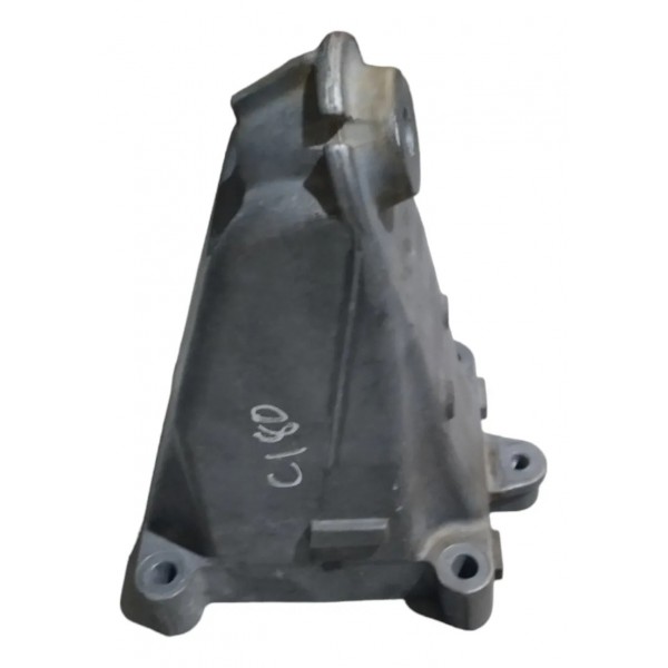 Suporte Direito Coxim Motor C180 C200 Cgi 1.8 2008 Á 2012