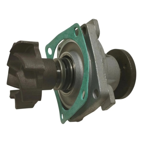 Bomba Dágua Fiat Uno 95 Vkpc4585 Novo Original