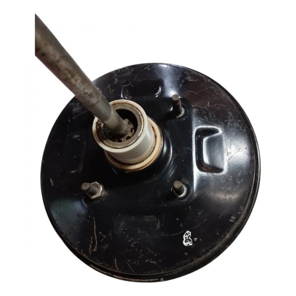 Hidrovácuo Servo Freio Gol G3 G4 1996 1997 1998 Á 2010  (28)