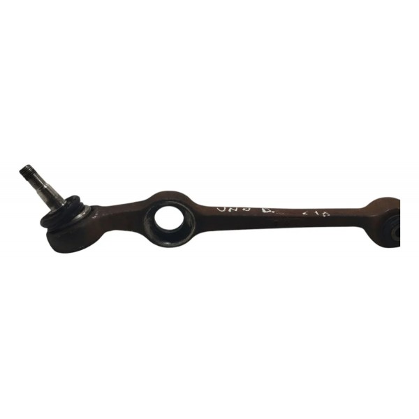 Braço Tirante Dianteiro Direito Fiat Uno 1984 1985 À 2003