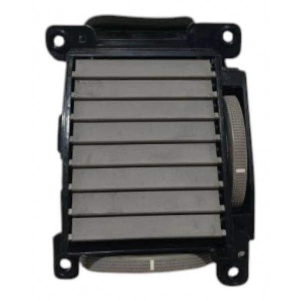 Difusor Ar Central Direito Hyundai Azera 2008 2009 2010 2011