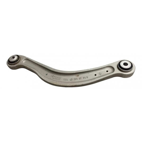 Braço Suspensão Traseira Mercedes C180 2009 2010 2011 2012