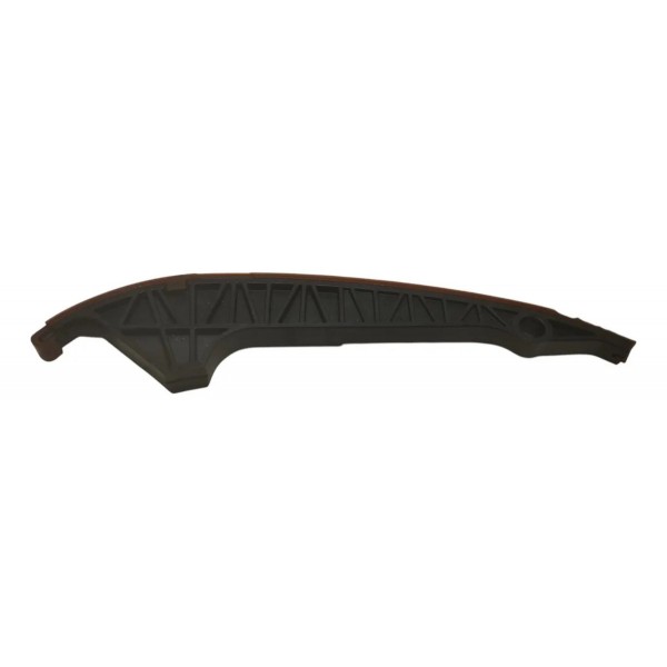Guia Corrente Motor Audi Jetta Golf 2014 2015 2016 Preto
