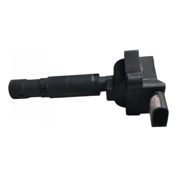 Bobina Ignição Clc200 C200 C180 Slk200 1.8 2009 2010 A 2012