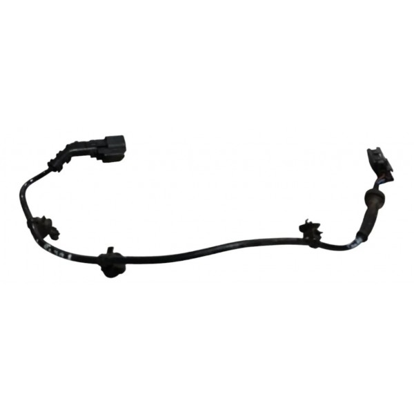 Sensor Abs Traseiro Direito Ford Focus 2.0 2014 2015