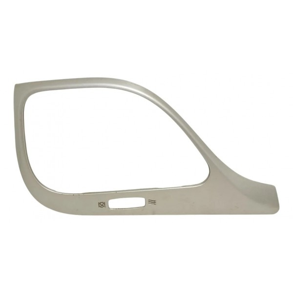Moldura Difusor Ar Esquerdo Painel Journey 2011 A 2020 (dets