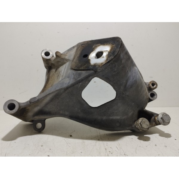 Suporte Coxim Direto Motor Amarok 2012 2013 2014 A 2018