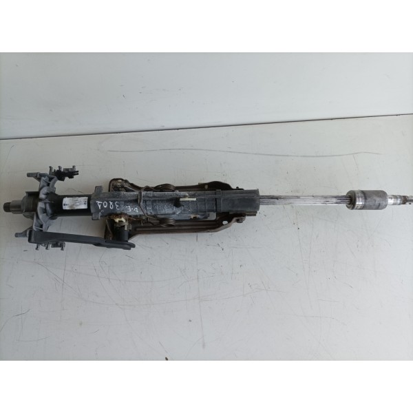Coluna Direção Bmw 320i 2008 2009 2010