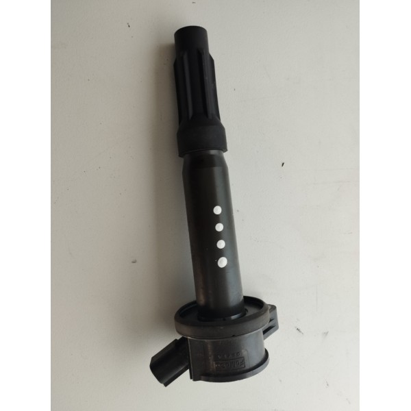 Bobina Ignição Ford Fusion 3.0 V6 2010 2011 2012