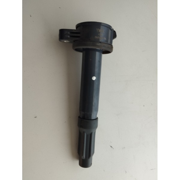 Bobina Ignição Ford Fusion 3.0 V6 2010 2011 2012