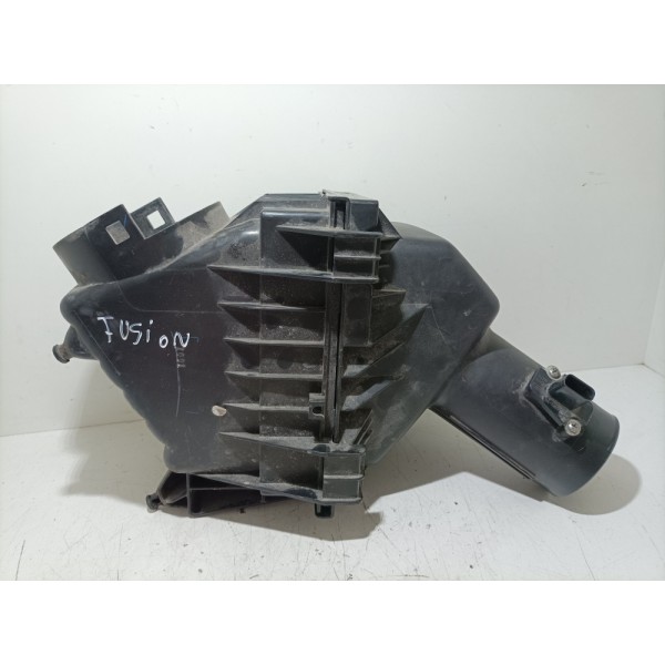Caixa Filtro Ar Ford Fusion 3.0 V6 4x4 2010 2011 2012