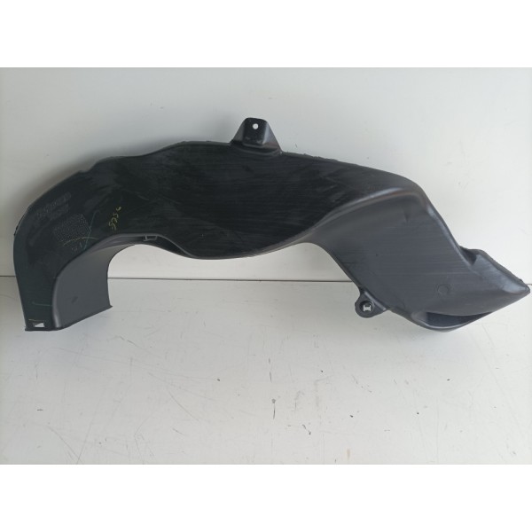 Duto Ar Inferior Interno Dodge Journey 2012 2013 2014