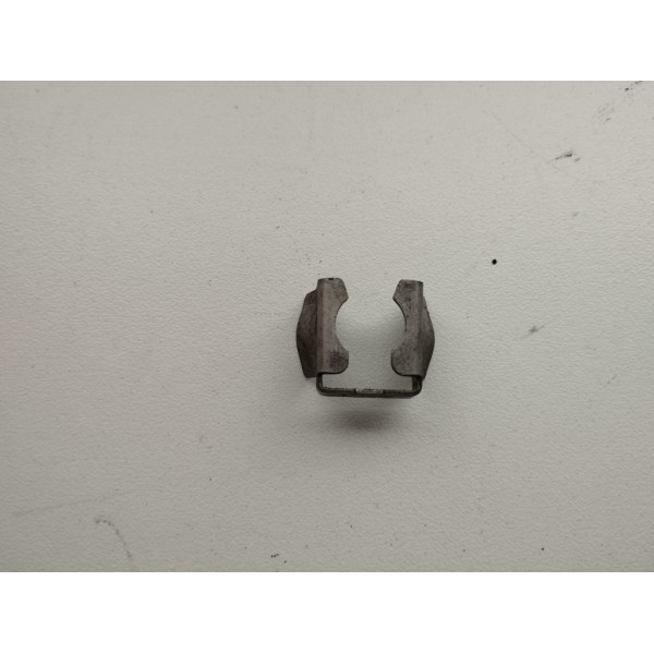 Trava Bico Injetor Ford Fusion 3.0 2010 2011 2012 Unidade