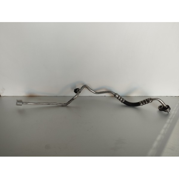Mangueira Cano Ar Condicionado Fusion 3.0 V6 Ae5h19n651ba
