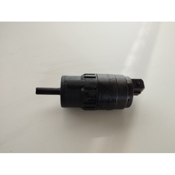 Motor Partida A Frio Original Peugeot 307 2008 2009 2010